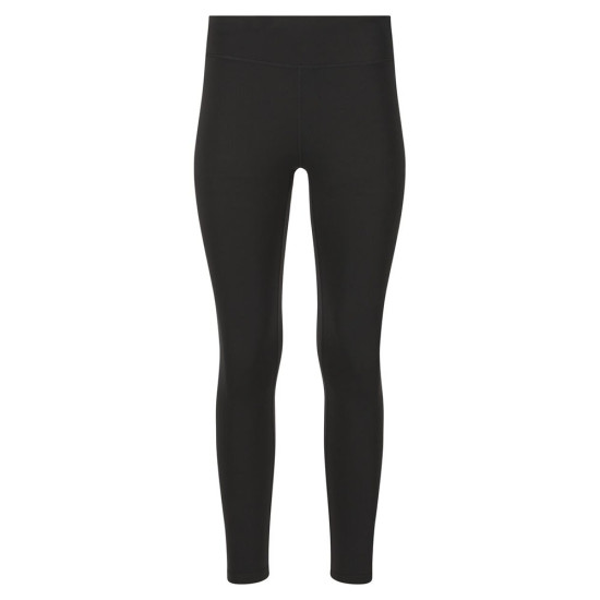 Endurance Γυναικείο κολάν Raleigh V2 W Tights